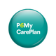 Leecare P6MyCarePlan