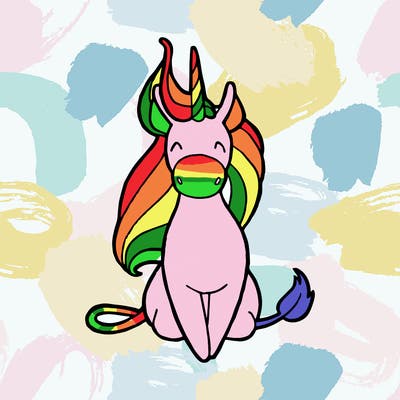 unicorns_03