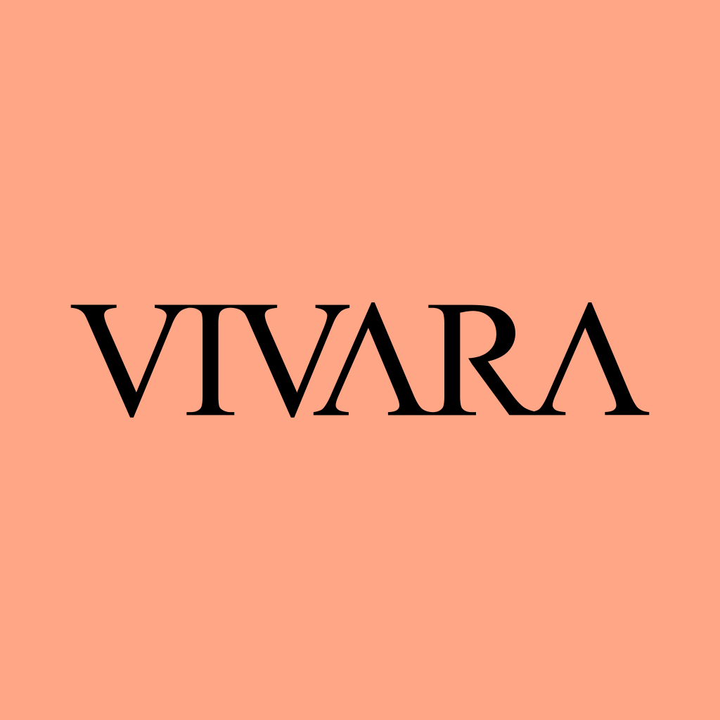 Vivara