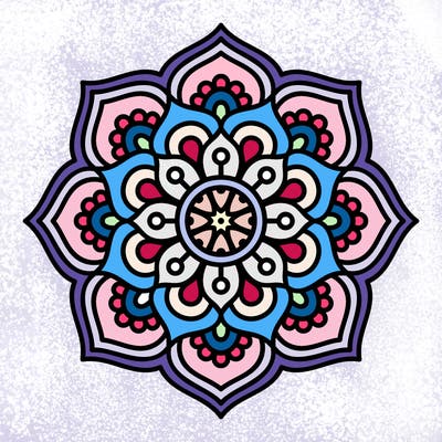 mandala_09