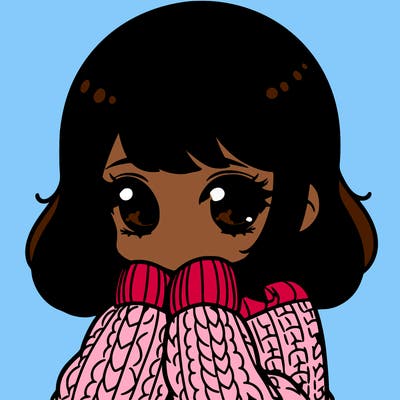 girl with sweater, green eyes, cute pretty, shy