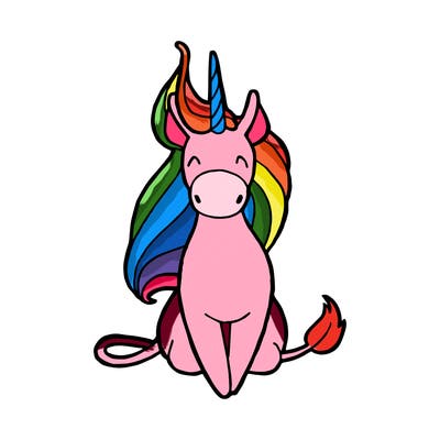unicorns_03