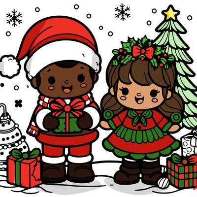 christmas