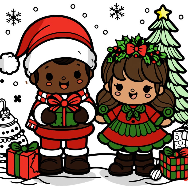 christmas