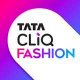 Tata CLiQ Fashion Shopping
