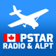 PSTAR Plus - Transport Canada