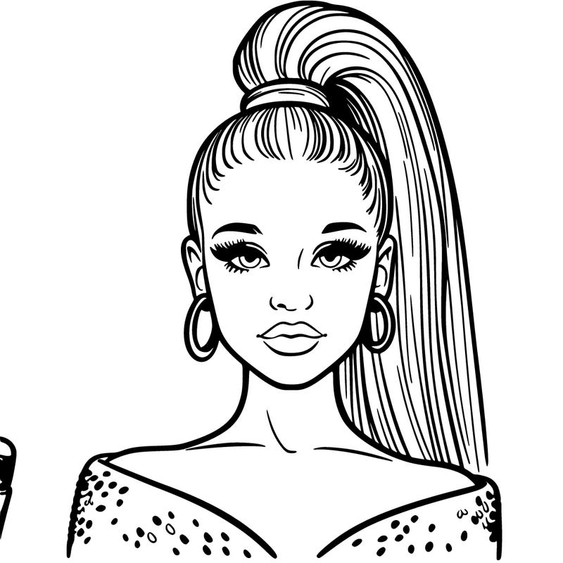 ariana