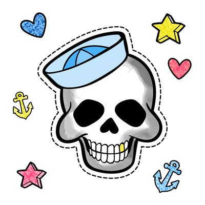 tattoos_02
