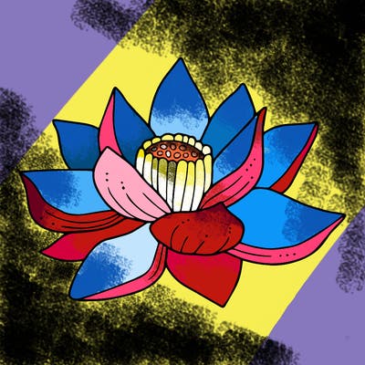 flowers_08