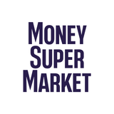 MoneySuperMarket