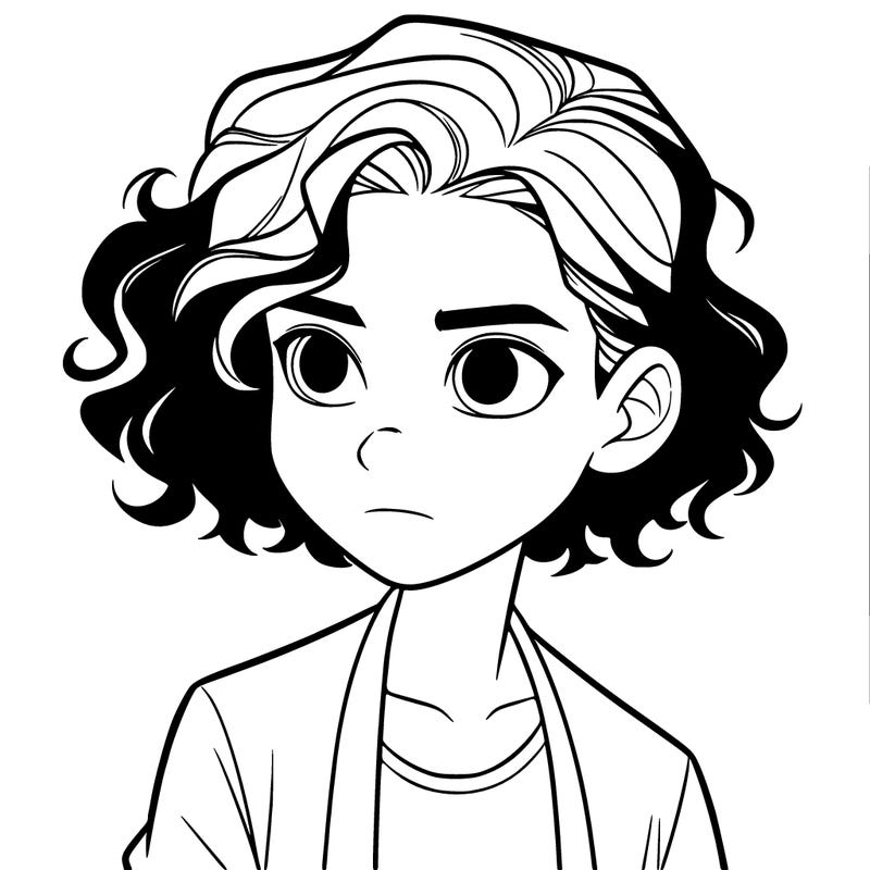 stranger things eleven