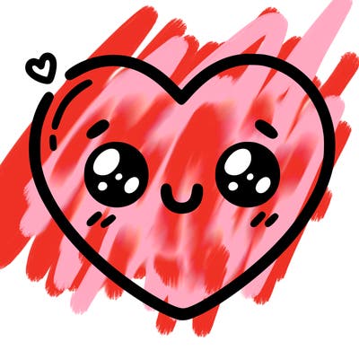 heart