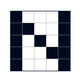 Nonogram: Picture Cross Puzzle