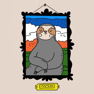 animals_14