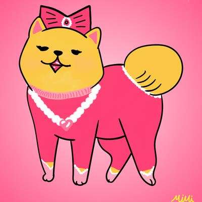 animals_29