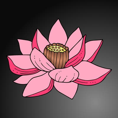 flowers_08