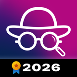 Blindstory｜Story Viewer for IG