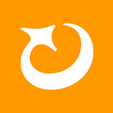 trifa - Travel eSIM Store App - App Icon