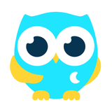 测测-女性情感倾诉直播社区