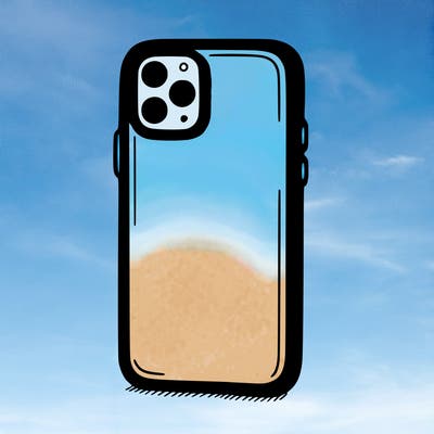 phone case