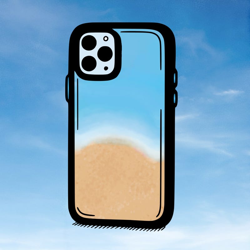 phone case