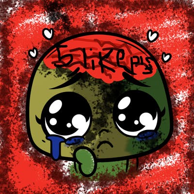 sad
