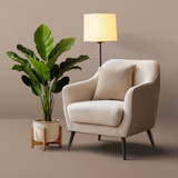 AI Home Design: Interior DecAI