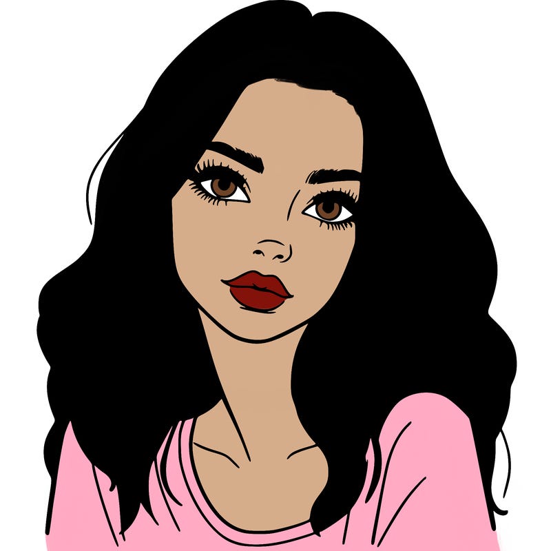 model
