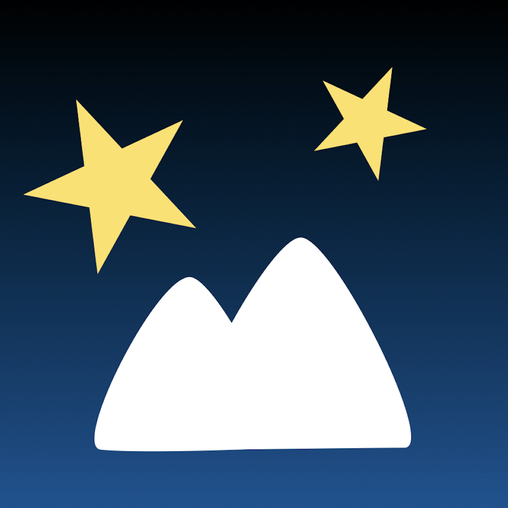 StarryCamera Pro2 | Capture the Milky Way with Your iPhone