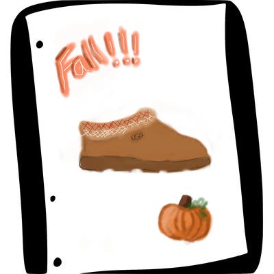 blank white page with nothing drawn on it