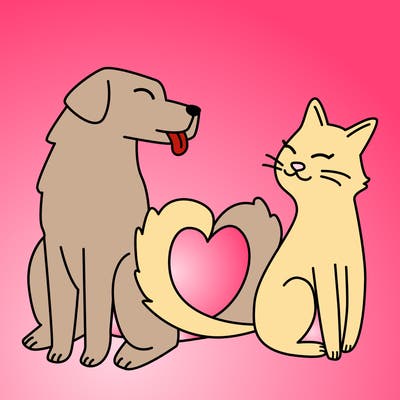 animals_22