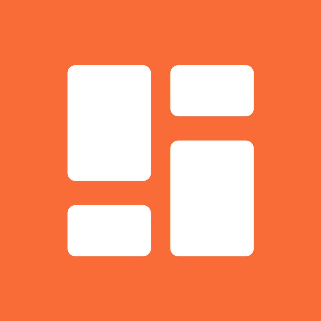 Bricks : Immobilier & Épargne