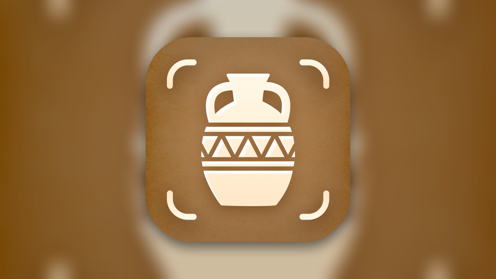 AntiqueValue: Antique Identify - Reference App | MWM