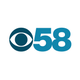 CBS 58 News