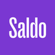 Banking with Saldo Mobile App