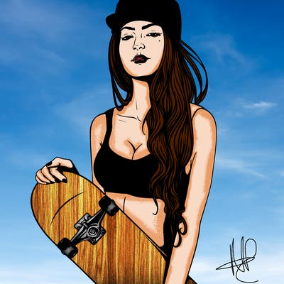summer_03