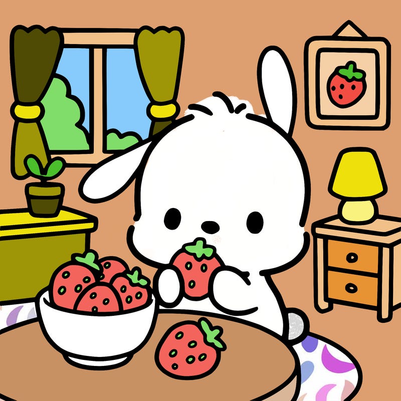 After