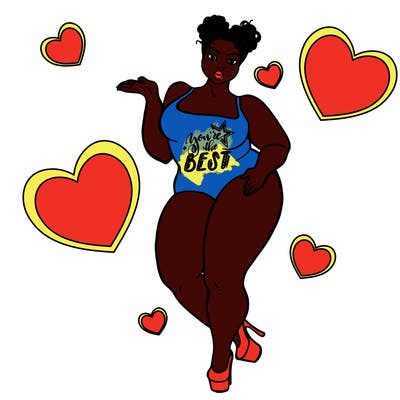 valentines_09