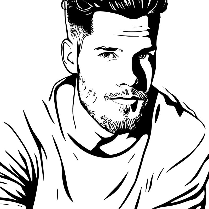 rasmus seebach natteravn