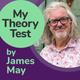Driving Theory by James May