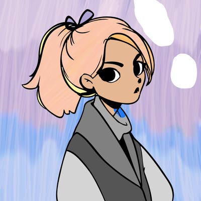 people_99