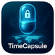 TimeCapsules