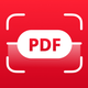 PDF Scanner: Scan Dox