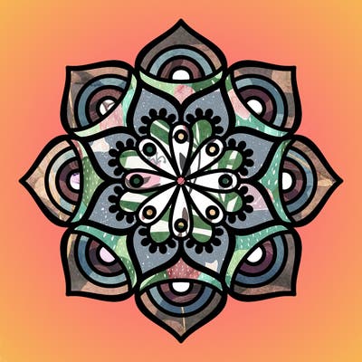 mandala_10