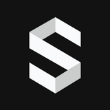 Symmetry: AI Gym Workout Log