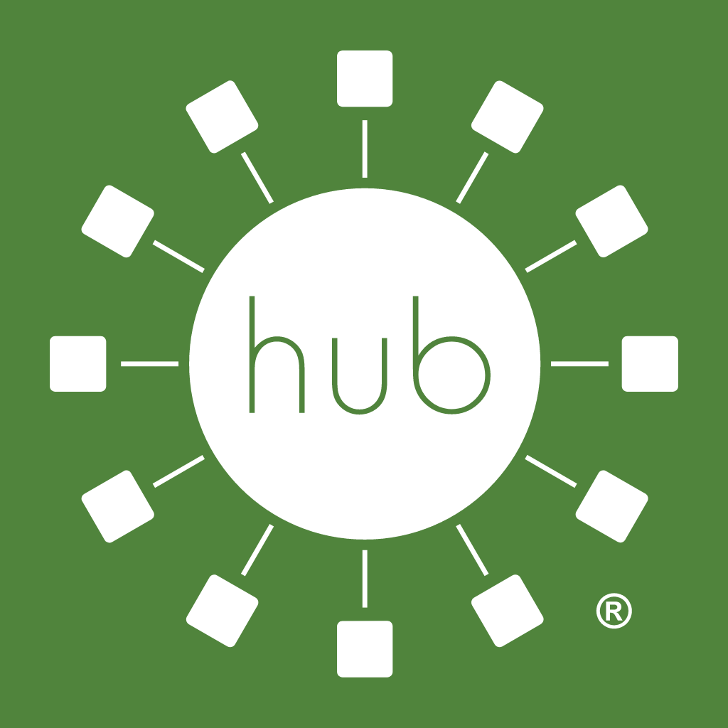 SmartHub | Pay Bills, Track Usage & Manage Your Home Wi-Fi