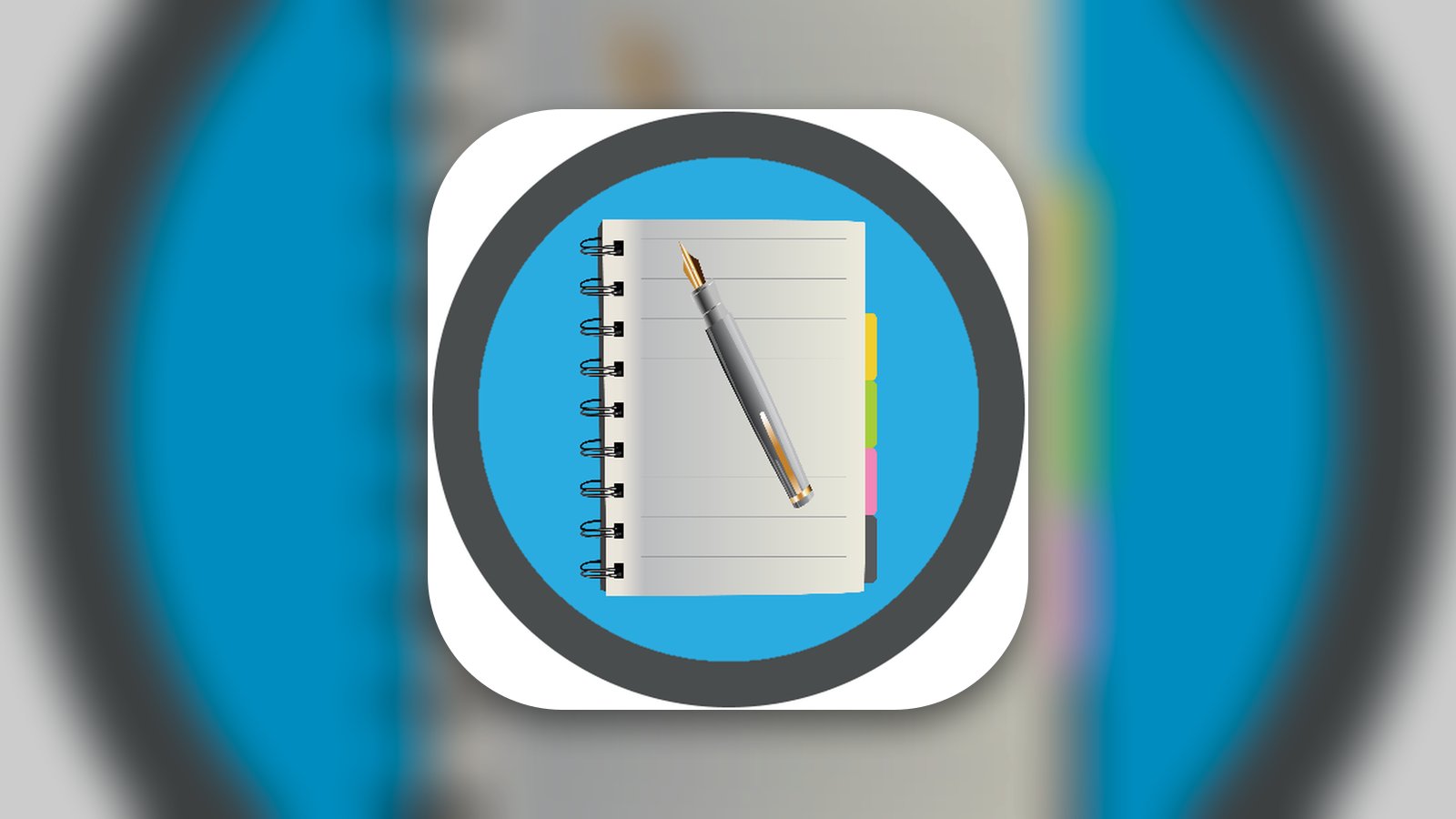 Notepad: notes, checklist - App de Productividad | MWM