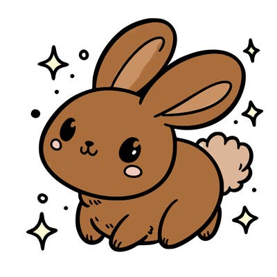 bunny