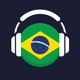 Radio Brazil FM & AM Online