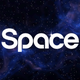 Space Magazin